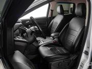 Ford Kuga II Рестайлинг Тюмень  - изображение 26