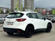 Mazda CX-5 I Ижевск  - изображение 24