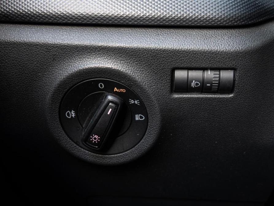 Volkswagen Polo VI Краснодар  - изображение 21