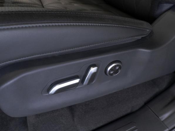 Nissan Frontier Pro с пробегом 2026 года, цена 5 400 000 рублей, 50 км, пикап, Автокод Объявления