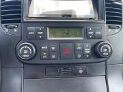 Kia Carnival II Вологда  - изображение 45
