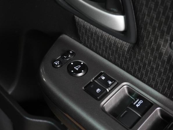 Honda Stepwgn V Рестайлинг с пробегом 2019 года, цена 2 769 000 рублей, 52237 км, минивэн, Автокод Объявления