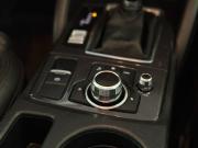 Mazda CX-5 I Рестайлинг Челябинск  - изображение 40