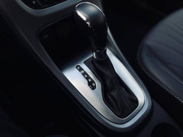 Opel Astra J Рестайлинг с пробегом 2014 года, цена 1 009 900 рублей, 156000 км, седан, Автокод Объявления