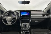 Haval M6 II Саранск  - изображение 44