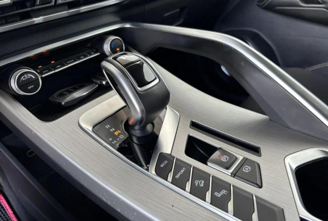 Geely Coolray I с пробегом 2021 года, цена 1 775 000 рублей, 62893 км, внедорожник, Автокод Объявления