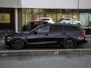 BMW M3 VI (G80) Санкт-Петербург  - изображение 49