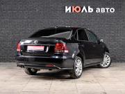Volkswagen Polo V Рестайлинг Екатеринбург  - изображение 24