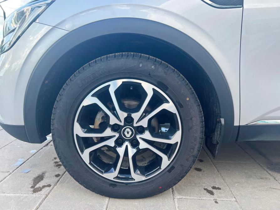 Renault Arkana I Стерлитамак  - изображение 9