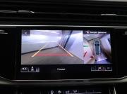 Audi Q8 I (4M) Москва  - изображение 54