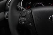 Kia Sorento II Рестайлинг Брянск  - изображение 34