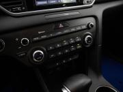 Kia Sportage IV Рестайлинг Санкт-Петербург  - изображение 42
