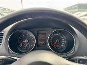 Volkswagen Golf VI Ногинск  - изображение 33