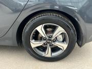 Kia Ceed III Калуга  - изображение 28