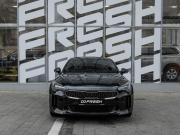 Kia Stinger I Ставрополь  - изображение 34