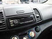 Nissan Micra III (K12) Ростов-на-Дону  - изображение 28