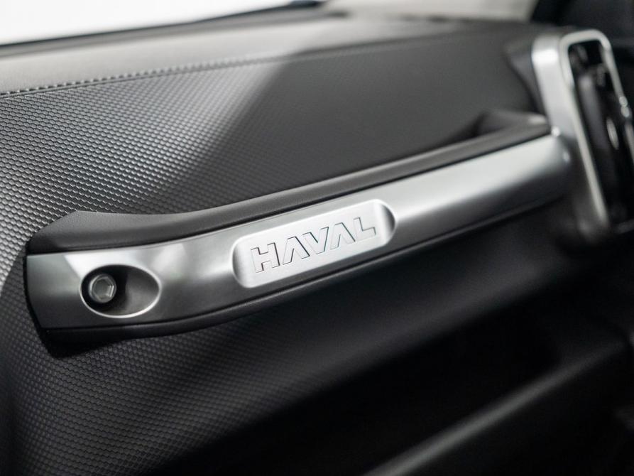 Haval Dargo I Иркутск  - изображение 18