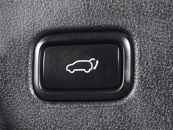 Kia Sorento III Prime Рестайлинг с пробегом 2019 года, цена 2 899 999 рублей, 86757 км, внедорожник, Автокод Объявления