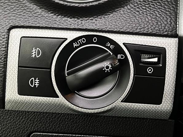 Opel Antara I Рестайлинг с пробегом 2013 года, цена 1 240 000 рублей, 218591 км, внедорожник, Автокод Объявления