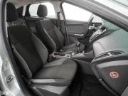 Ford Focus III Воронеж  - изображение 26