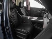 Chery Tiggo 9 I (China Market) Тюмень  - изображение 39