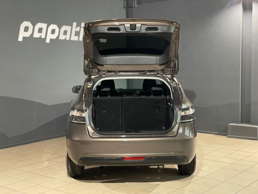 Lada (ВАЗ) Vesta I Тверь  - изображение 5
