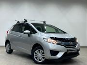 Honda Fit III Кемерово  - изображение 16