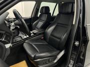BMW X5 II (E70) Рестайлинг Казань  - изображение 36