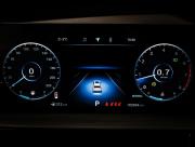 Chery Tiggo 8 Pro Max I Москва  - изображение 40