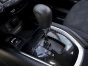 Nissan X-Trail III Орехово-Зуево  - изображение 29