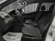 Opel Astra H Рестайлинг Красноярск  - изображение 25