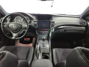 Honda Accord VIII Рестайлинг Альметьевск  - изображение 31