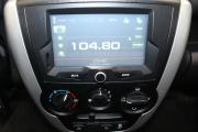 Lada (ВАЗ) Granta I Кемерово  - изображение 36