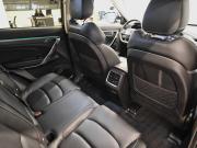Geely Atlas Pro Санкт-Петербург  - изображение 24