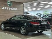 Mercedes-Benz E-Класс IV (W212 S212 C207) Рестайлинг Уфа  - изображение 36