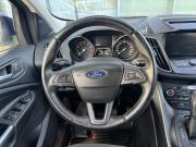 Ford Kuga II Рестайлинг Воронеж  - изображение 25
