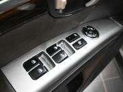 Hyundai Santa Fe II Рестайлинг Ростов-на-Дону  - изображение 40