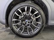 BMW X6 III (G06) Рестайлинг Москва  - изображение 42
