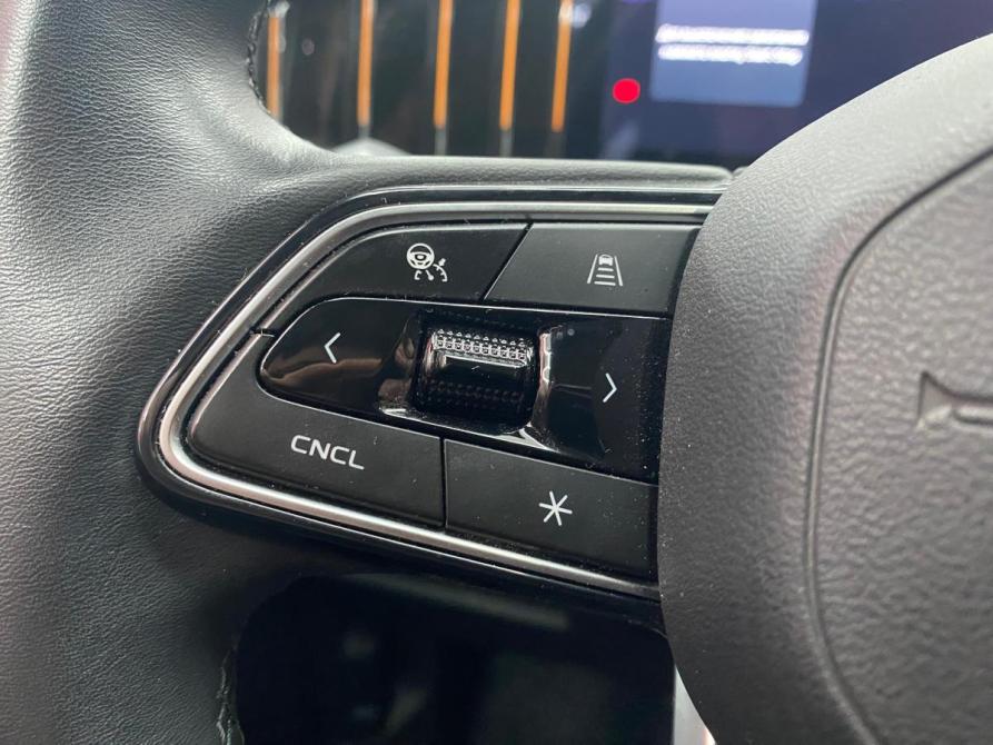 Geely Atlas II Альметьевск  - изображение 18