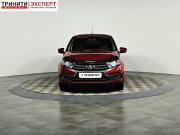 Lada (ВАЗ) Granta I Рестайлинг Белгород  - изображение 20