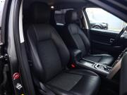 Land Rover Discovery Sport I Санкт-Петербург  - изображение 59