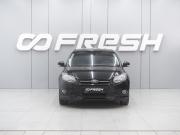 Ford Focus III Ростов-на-Дону  - изображение 20