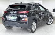 Hyundai Kona I Шахты  - изображение 27