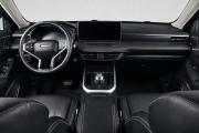 Haval Jolion I Рестайлинг Челябинск  - изображение 30