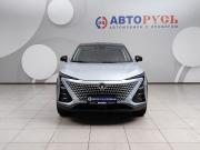 Changan UNI-T I Подольск  - изображение 30