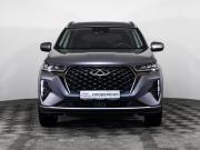 Chery Tiggo 7 Pro Max I Санкт-Петербург  - изображение 23