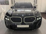 BMW XM Новосибирск  - изображение 43