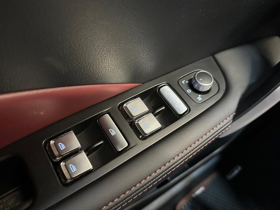 Geely Coolray I Балашиха  - изображение 13