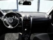 Lada (ВАЗ) Largus I Екатеринбург  - изображение 38