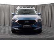 Mazda CX-5 II Москва  - изображение 33